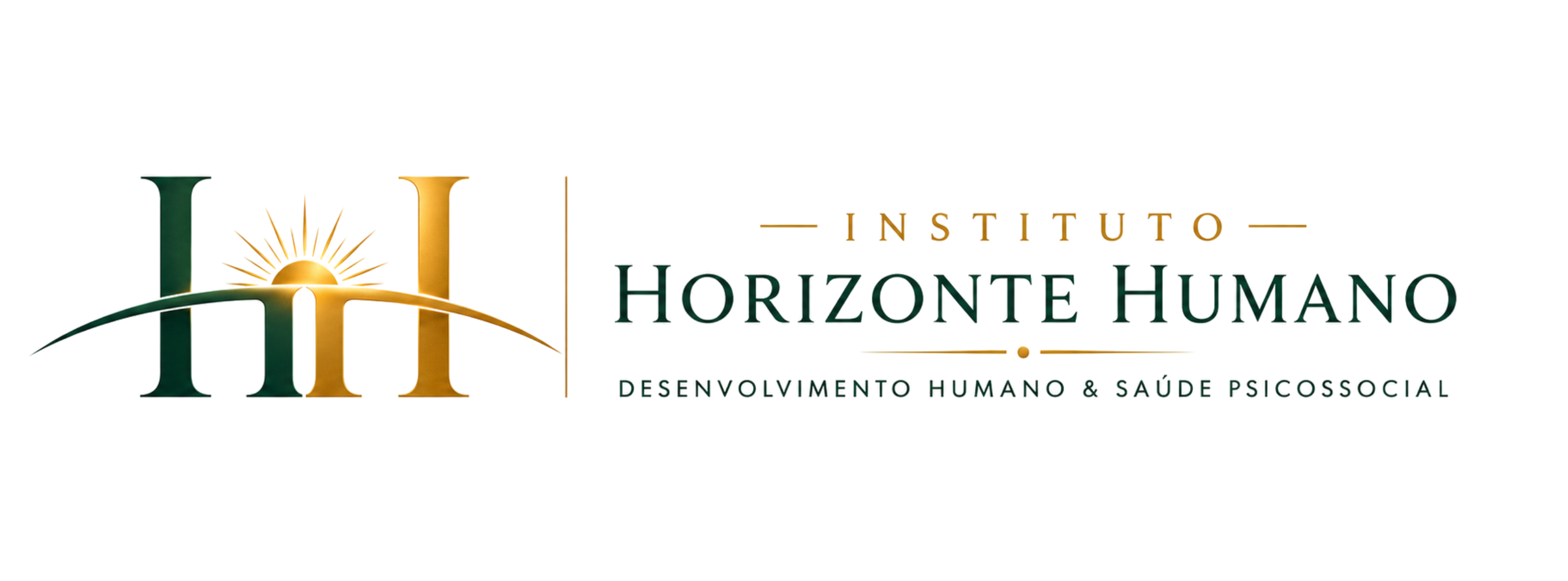 Instituto Horizonte Humano